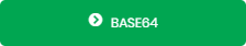 base64