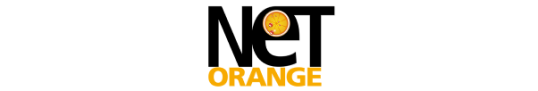 Netorange assistenza e supporto tecnico - Speed test