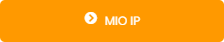 il mio IP